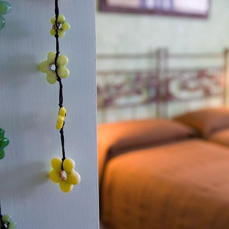 Colifata B&B Verona Ngoại thất bức ảnh