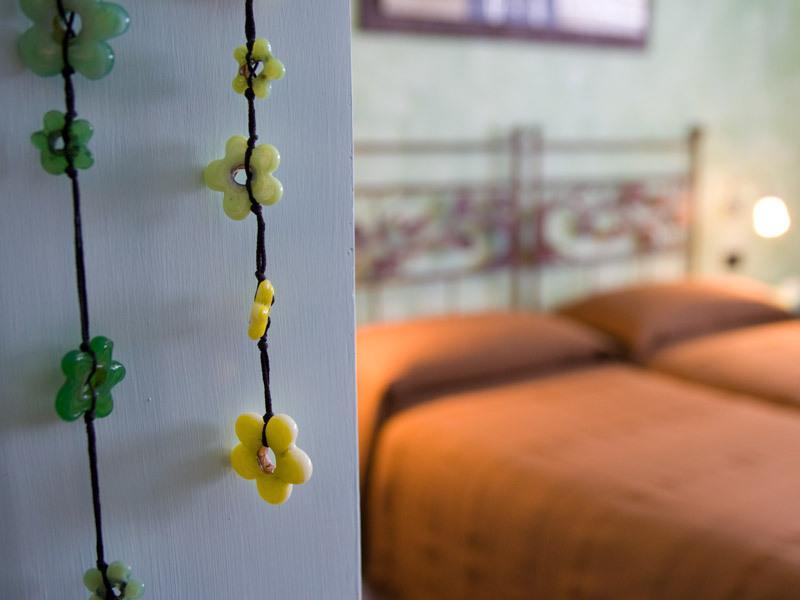 Colifata B&B Verona Ngoại thất bức ảnh
