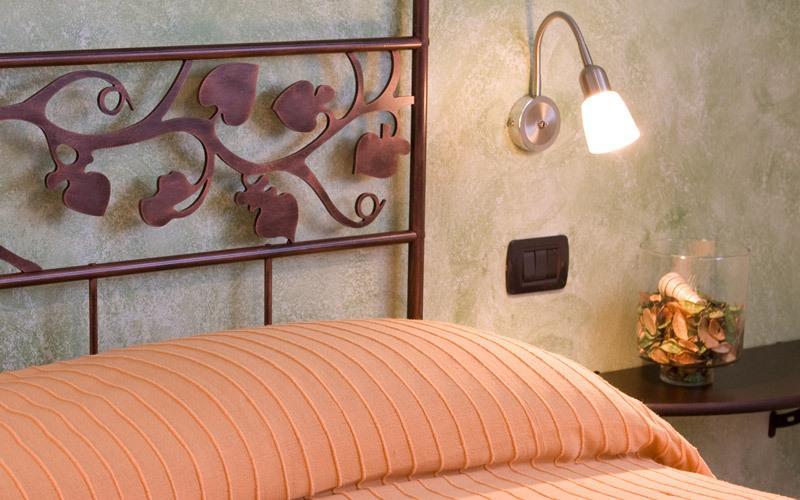 Colifata B&B Verona Ngoại thất bức ảnh