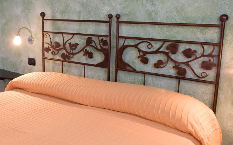 Colifata B&B Verona Ngoại thất bức ảnh