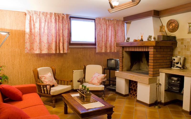 Colifata B&B Verona Ngoại thất bức ảnh