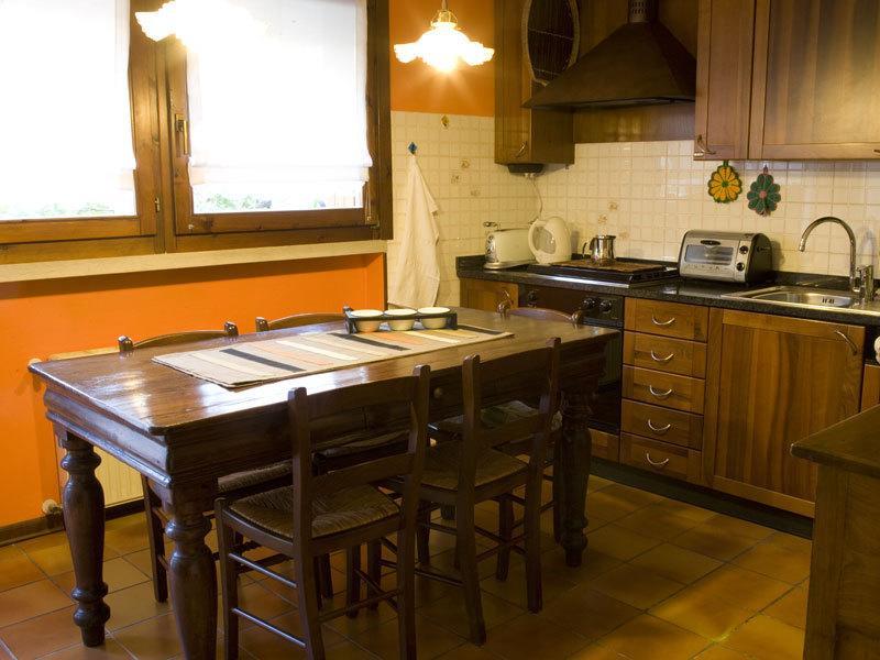 Colifata B&B Verona Ngoại thất bức ảnh
