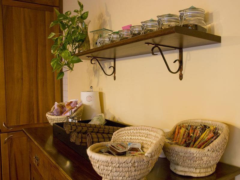 Colifata B&B Verona Ngoại thất bức ảnh
