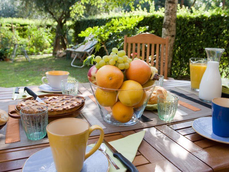 Colifata B&B Verona Ngoại thất bức ảnh