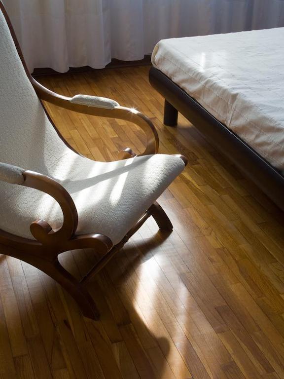 Colifata B&B Verona Phòng bức ảnh