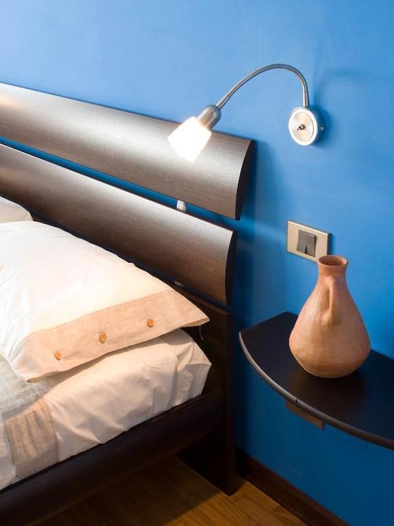 Colifata B&B Verona Ngoại thất bức ảnh