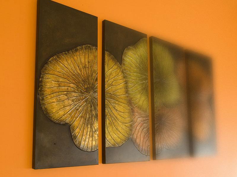 Colifata B&B Verona Ngoại thất bức ảnh